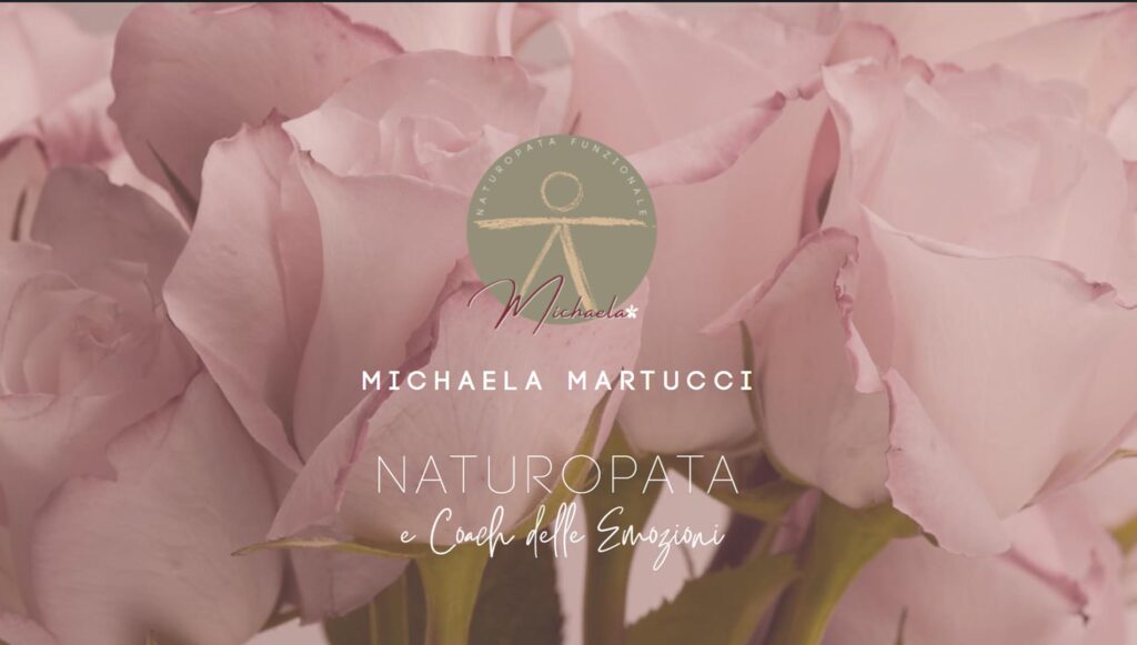 michaela-naturopata_sito web